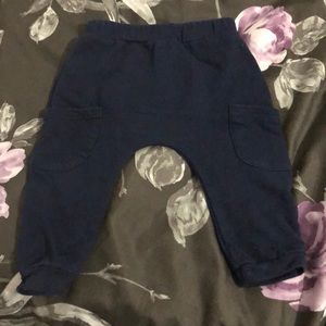 Pre-Loved Toddler Pants